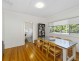 351 Rode Road, Wavell Heights QLD 4012