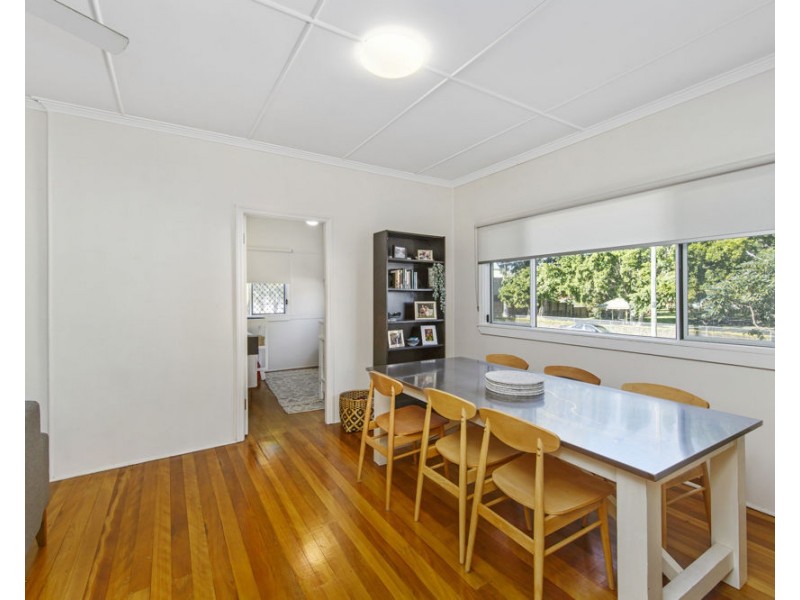 351 Rode Road, Wavell Heights QLD 4012