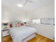351 Rode Road, Wavell Heights QLD 4012