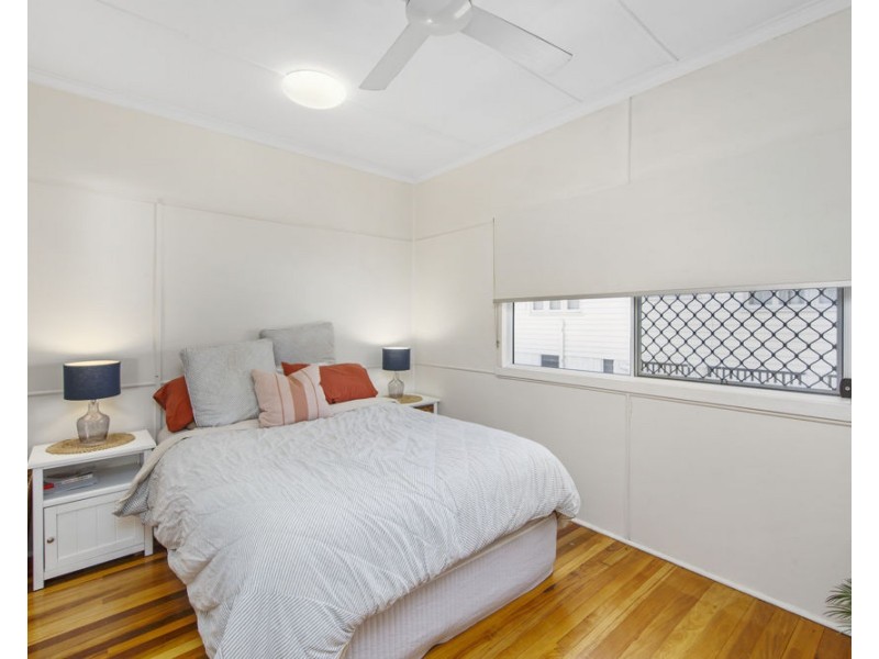 351 Rode Road, Wavell Heights QLD 4012