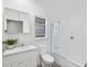 351 Rode Road, Wavell Heights QLD 4012