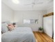 351 Rode Road, Wavell Heights QLD 4012