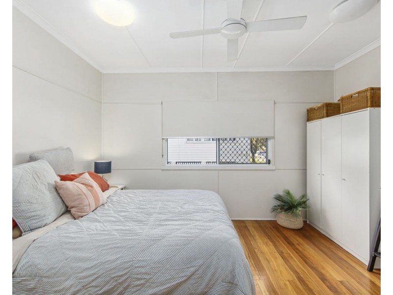 351 Rode Road, Wavell Heights QLD 4012