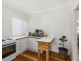 351 Rode Road, Wavell Heights QLD 4012