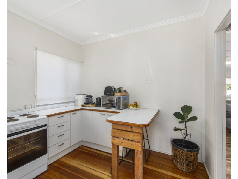 351 Rode Road, Wavell Heights QLD 4012