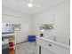 351 Rode Road, Wavell Heights QLD 4012