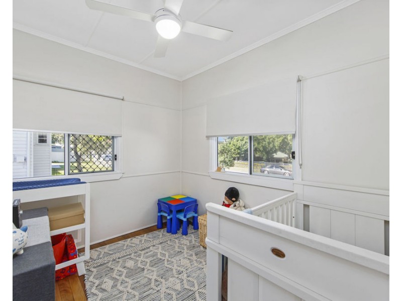 351 Rode Road, Wavell Heights QLD 4012