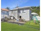 351 Rode Road, Wavell Heights QLD 4012