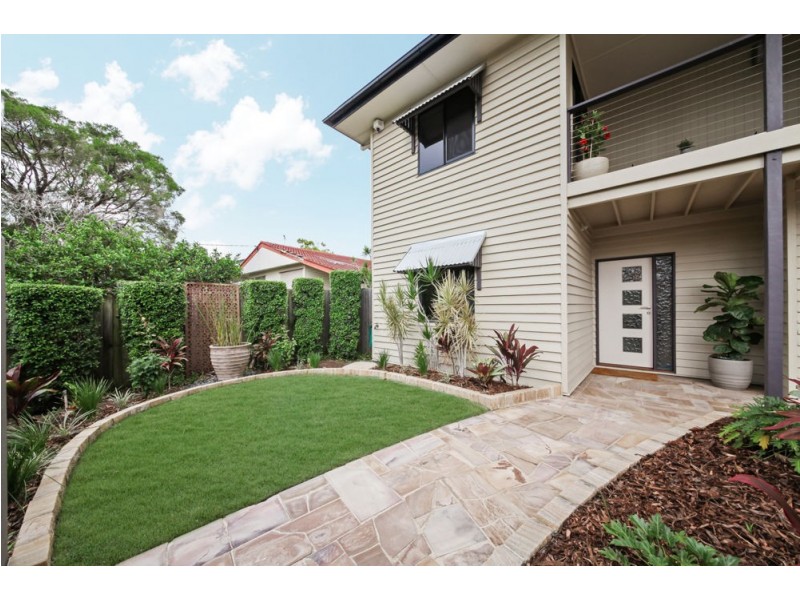 7 Marathon Street, Aspley QLD 4034