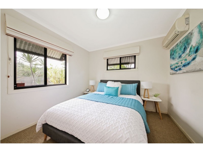 7 Marathon Street, Aspley QLD 4034