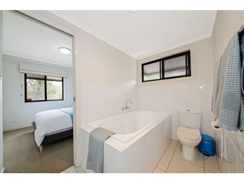 7 Marathon Street, Aspley QLD 4034