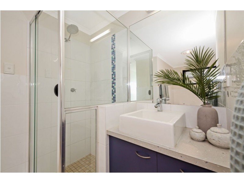 7 Marathon Street, Aspley QLD 4034