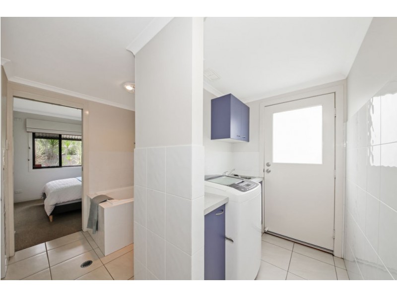 7 Marathon Street, Aspley QLD 4034