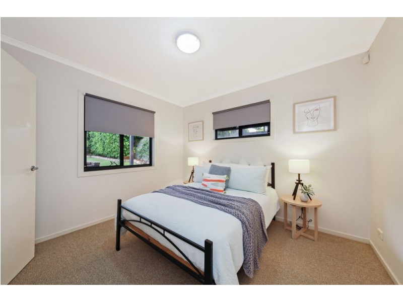 7 Marathon Street, Aspley QLD 4034