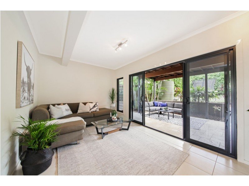 7 Marathon Street, Aspley QLD 4034