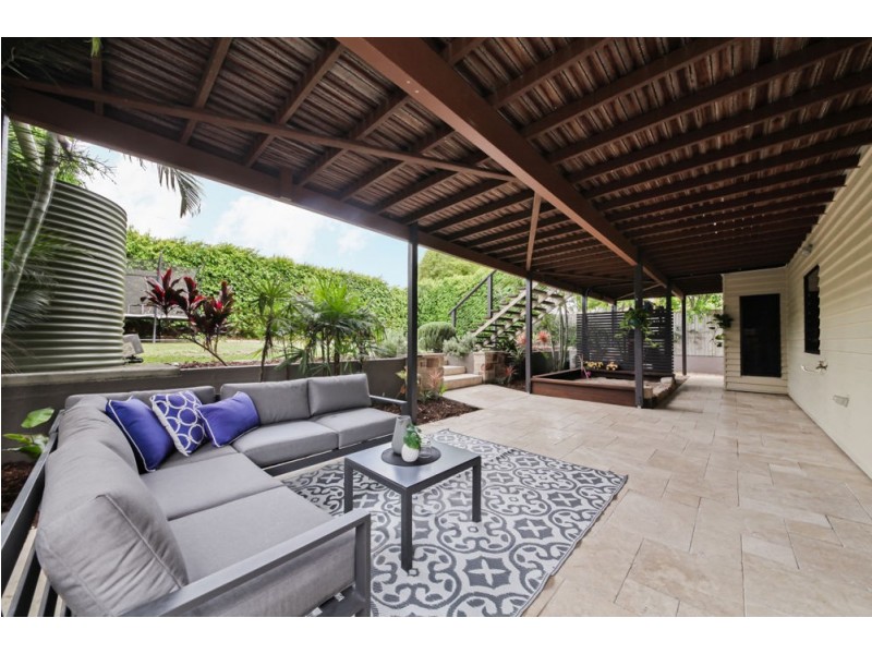 7 Marathon Street, Aspley QLD 4034