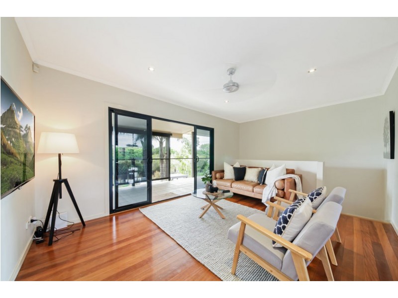 7 Marathon Street, Aspley QLD 4034