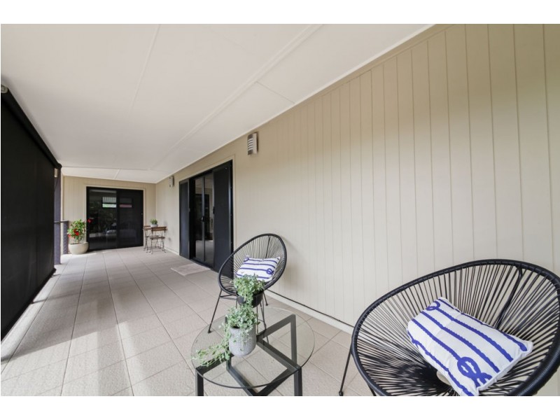 7 Marathon Street, Aspley QLD 4034