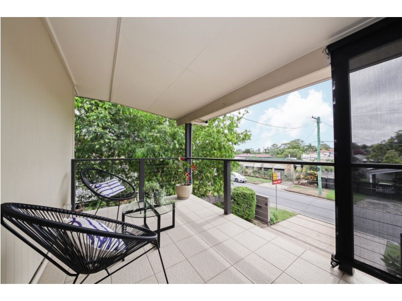 7 Marathon Street, Aspley QLD 4034