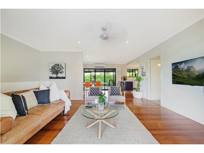 7 Marathon Street, Aspley QLD 4034