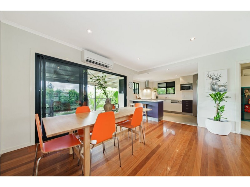 7 Marathon Street, Aspley QLD 4034