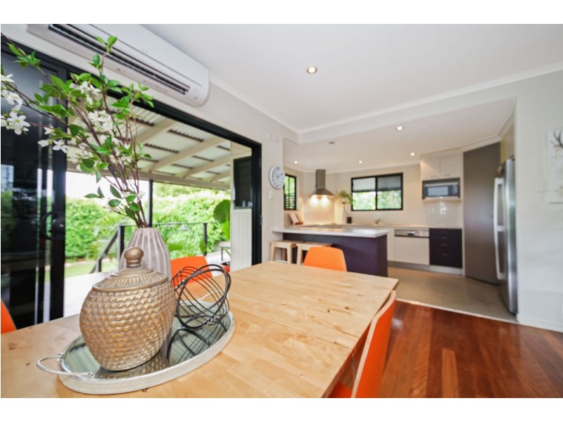 7 Marathon Street, Aspley QLD 4034