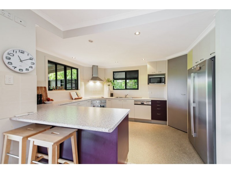 7 Marathon Street, Aspley QLD 4034