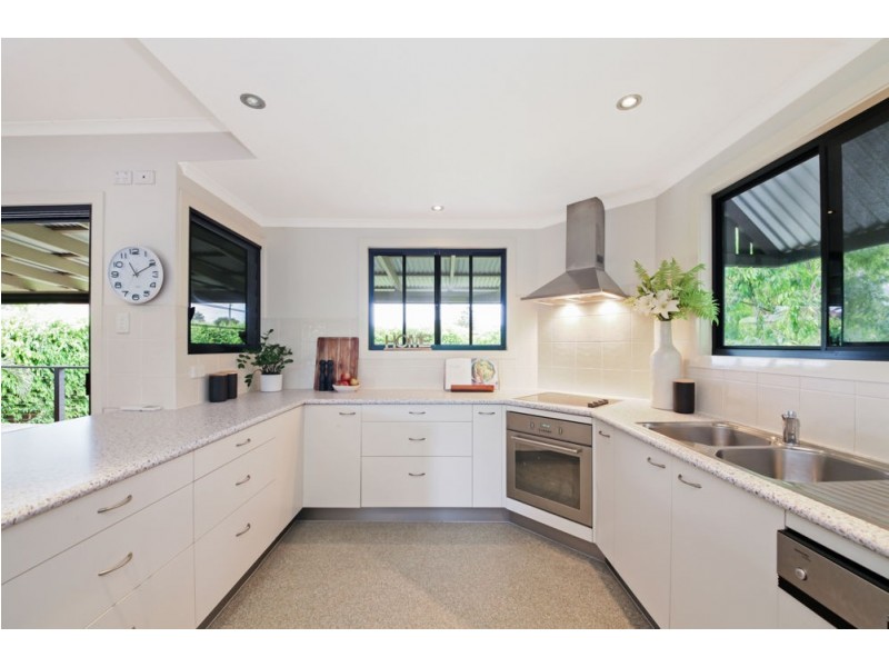 7 Marathon Street, Aspley QLD 4034