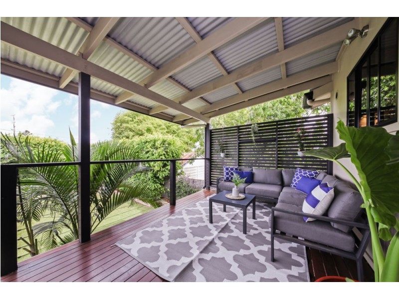 7 Marathon Street, Aspley QLD 4034