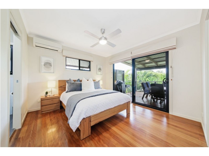 7 Marathon Street, Aspley QLD 4034