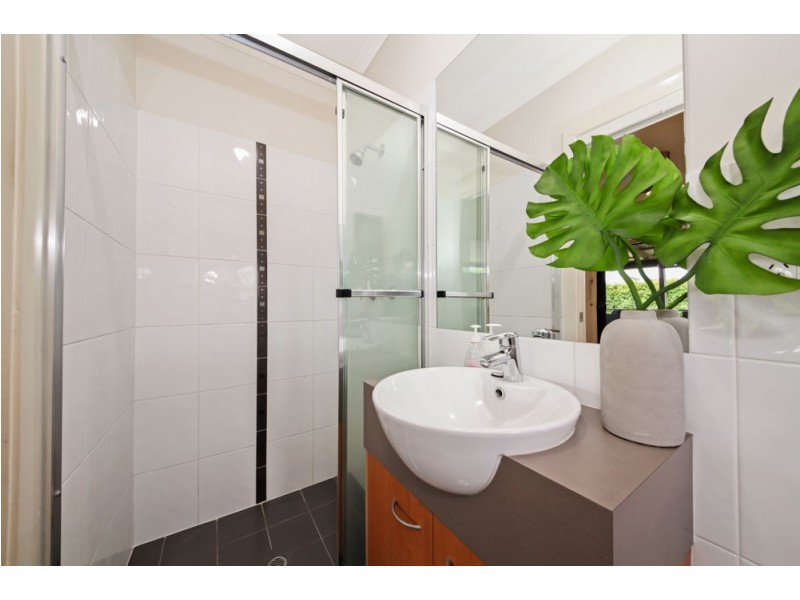 7 Marathon Street, Aspley QLD 4034