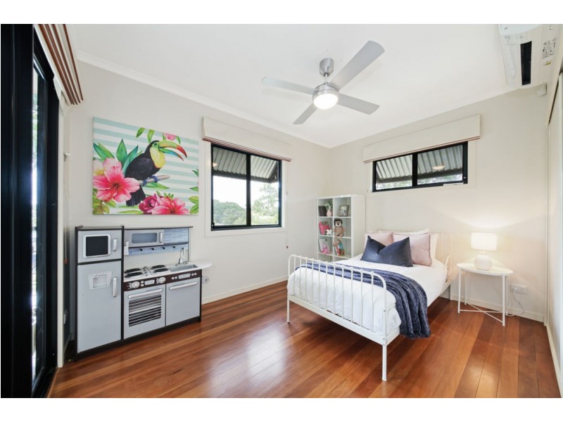 7 Marathon Street, Aspley QLD 4034