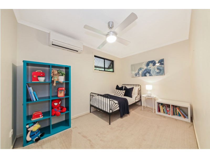 7 Marathon Street, Aspley QLD 4034