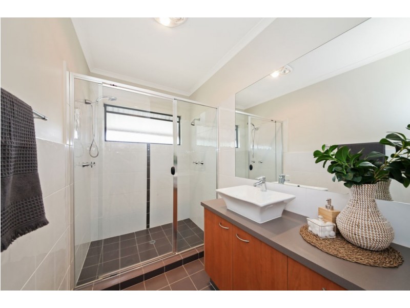 7 Marathon Street, Aspley QLD 4034