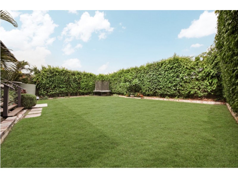 7 Marathon Street, Aspley QLD 4034