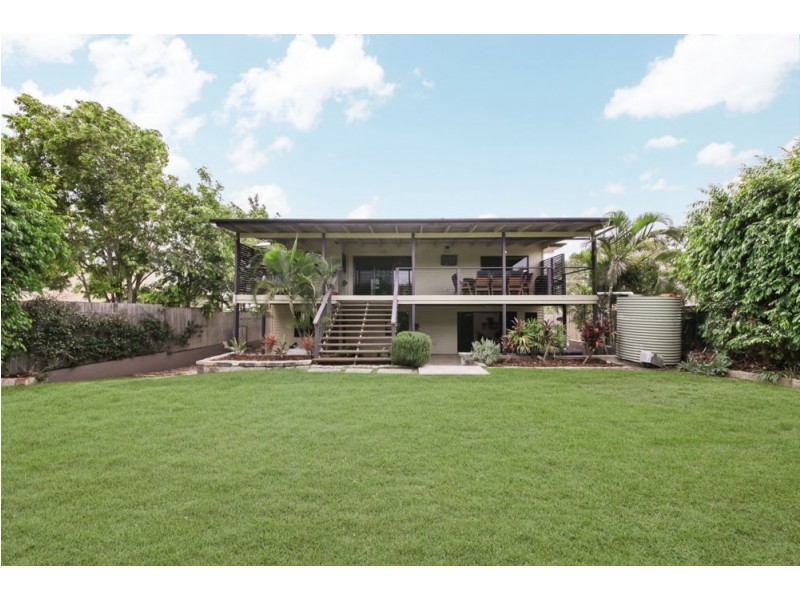 7 Marathon Street, Aspley QLD 4034