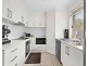 35/10 Emerald Place, Bridgeman Downs QLD 4035