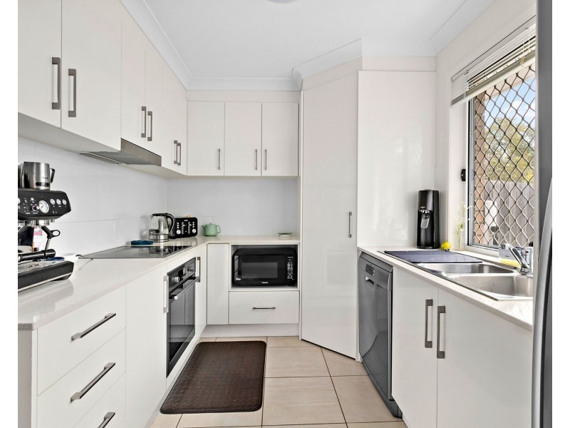 35/10 Emerald Place, Bridgeman Downs QLD 4035
