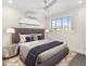 35/10 Emerald Place, Bridgeman Downs QLD 4035
