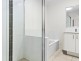 35/10 Emerald Place, Bridgeman Downs QLD 4035