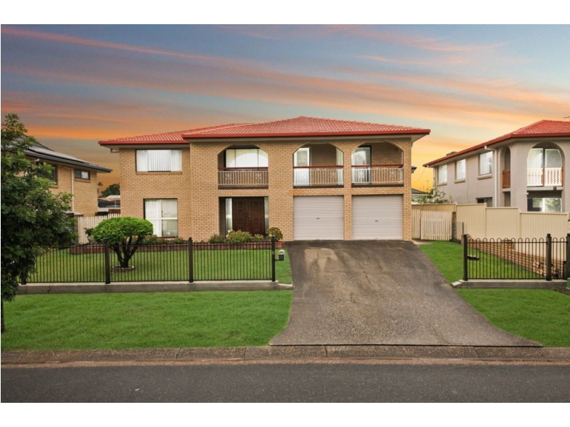 6 Patwill Street, Boondall QLD 4034