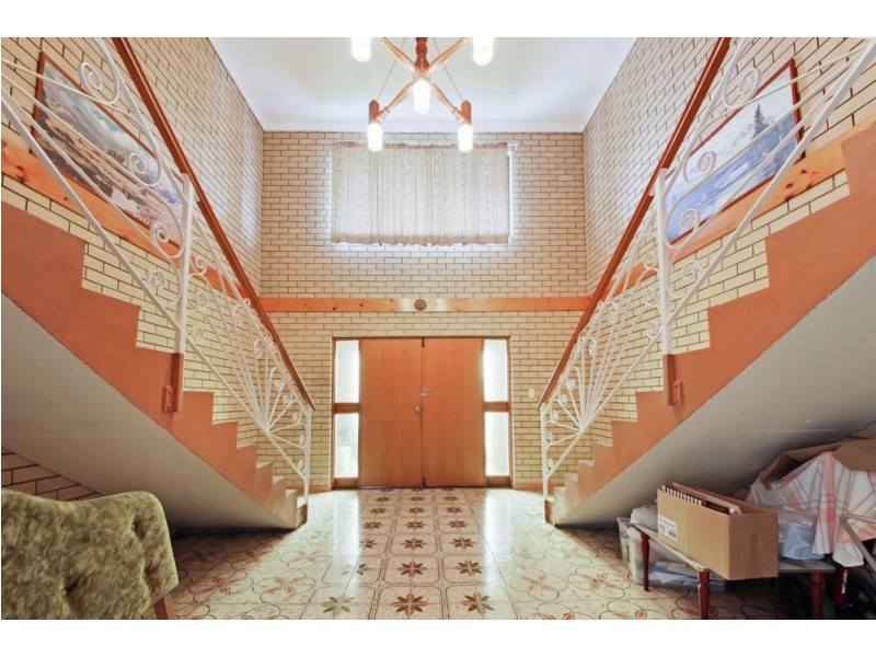 6 Patwill Street, Boondall QLD 4034