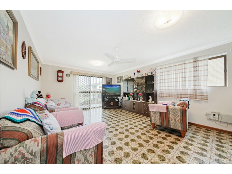 6 Patwill Street, Boondall QLD 4034