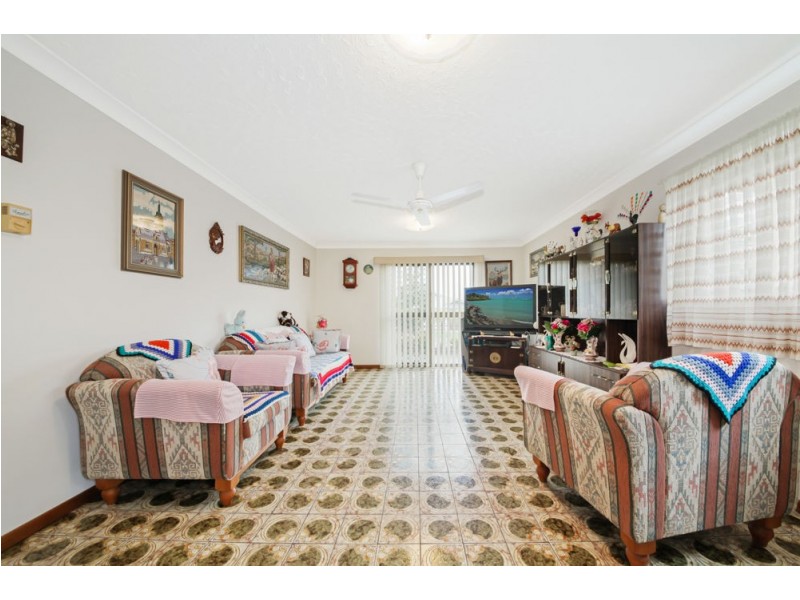 6 Patwill Street, Boondall QLD 4034