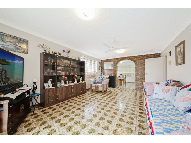 6 Patwill Street, Boondall QLD 4034