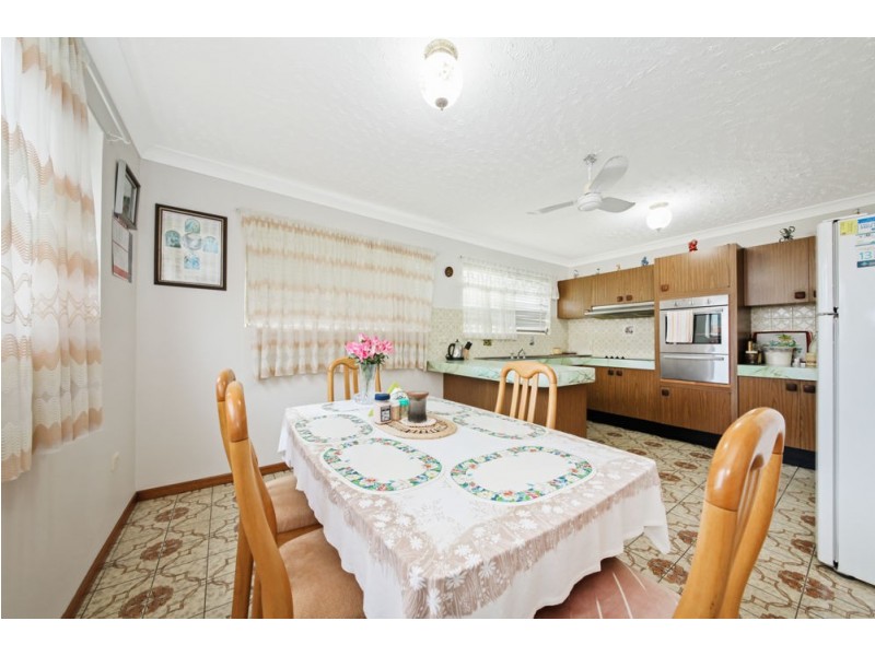 6 Patwill Street, Boondall QLD 4034