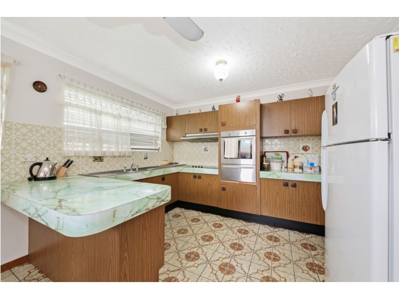 6 Patwill Street, Boondall QLD 4034