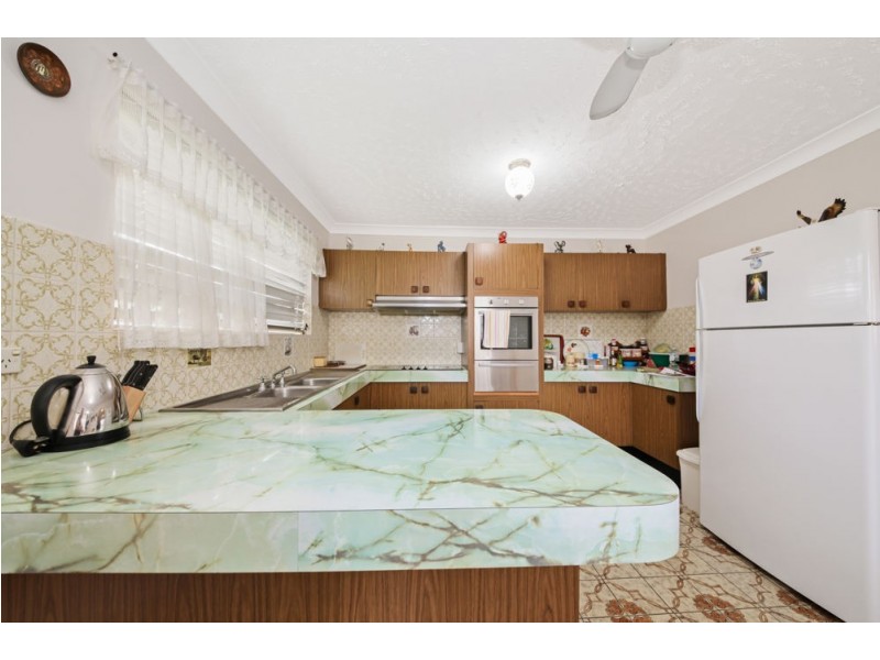 6 Patwill Street, Boondall QLD 4034