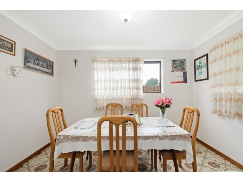 6 Patwill Street, Boondall QLD 4034