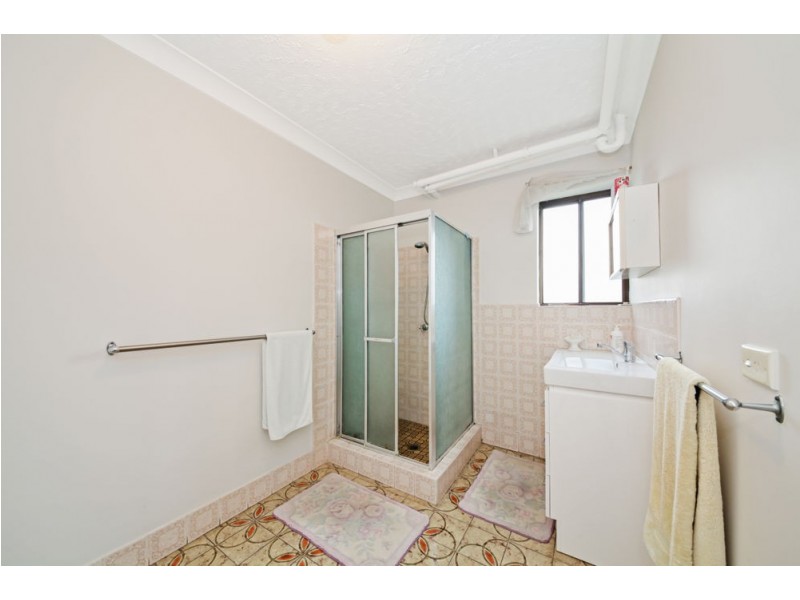 6 Patwill Street, Boondall QLD 4034